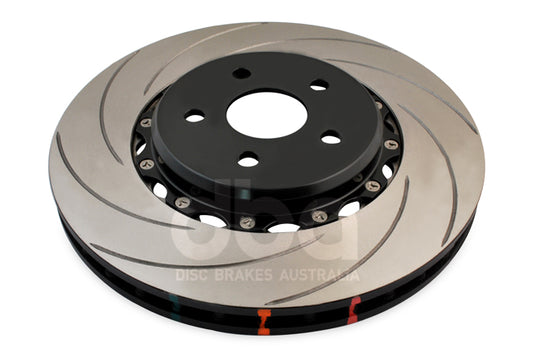 DBA52030BLKCSR