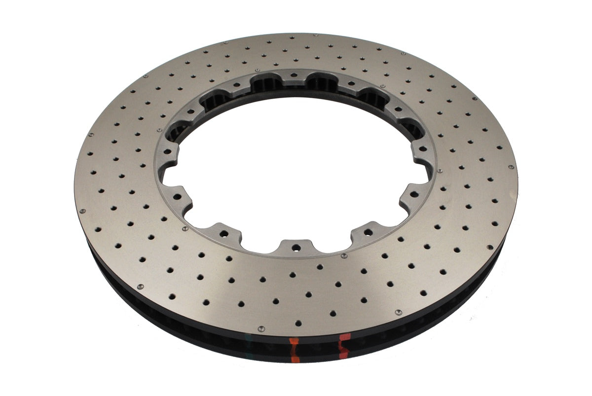 DBA52068.1LXD