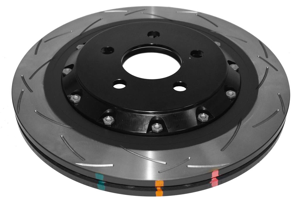 DBA52165BLKS-9022XP