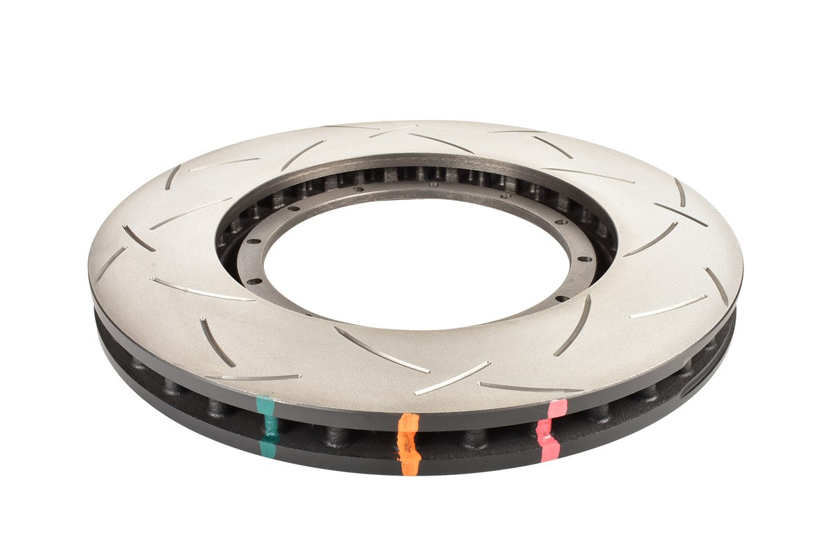 DBA52224.1V2S