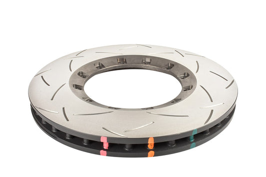 DBA52224.1V2S