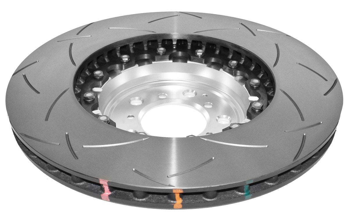 DBA52280SLVS 