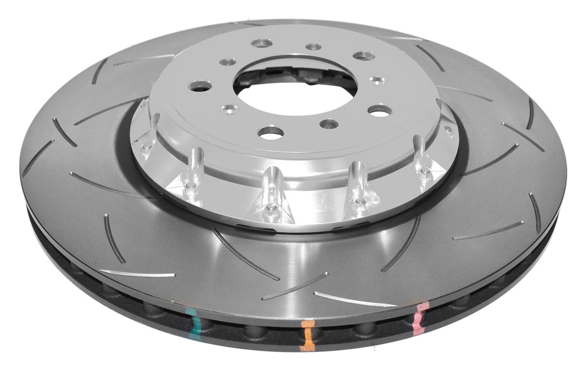 DBA52280SLVS 