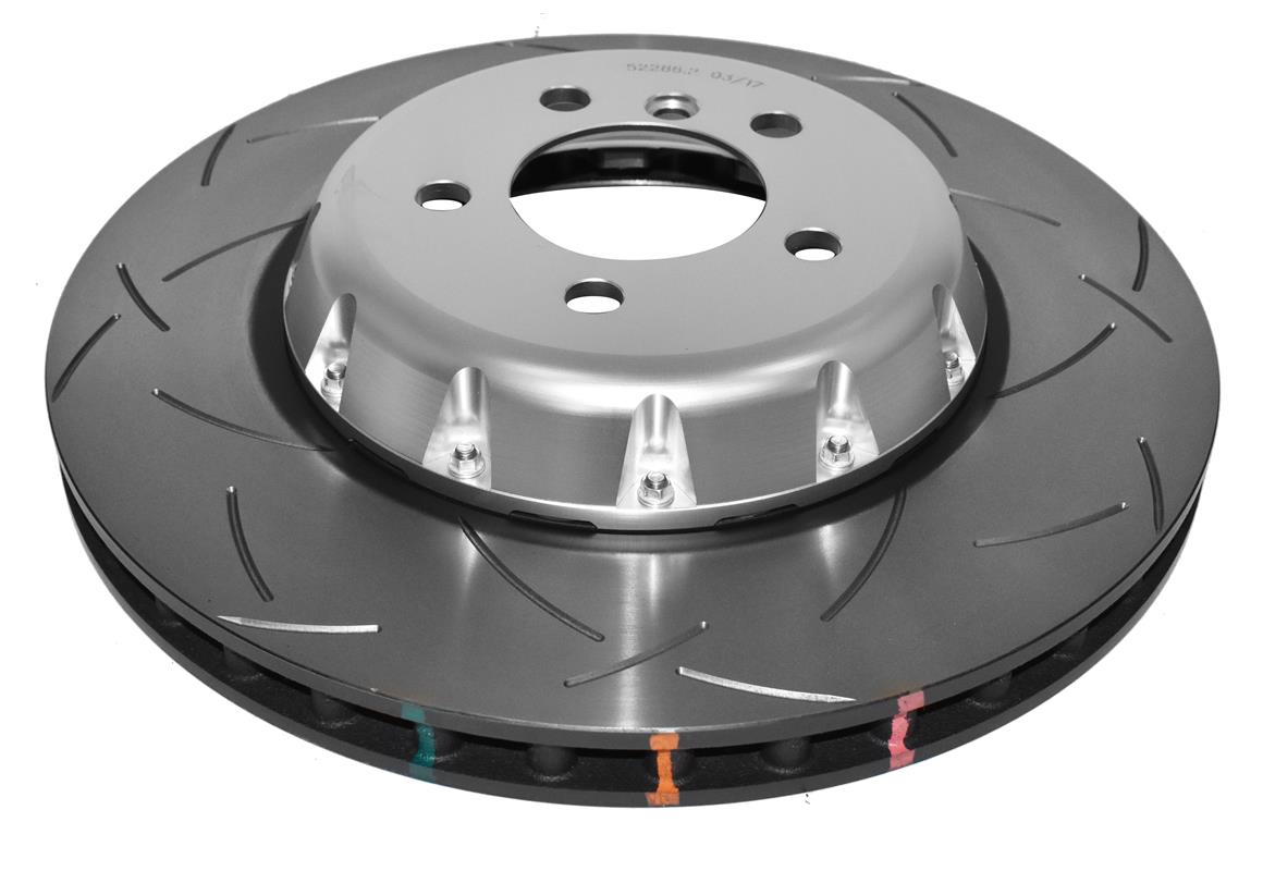 DBA52286SLVS-2299XP