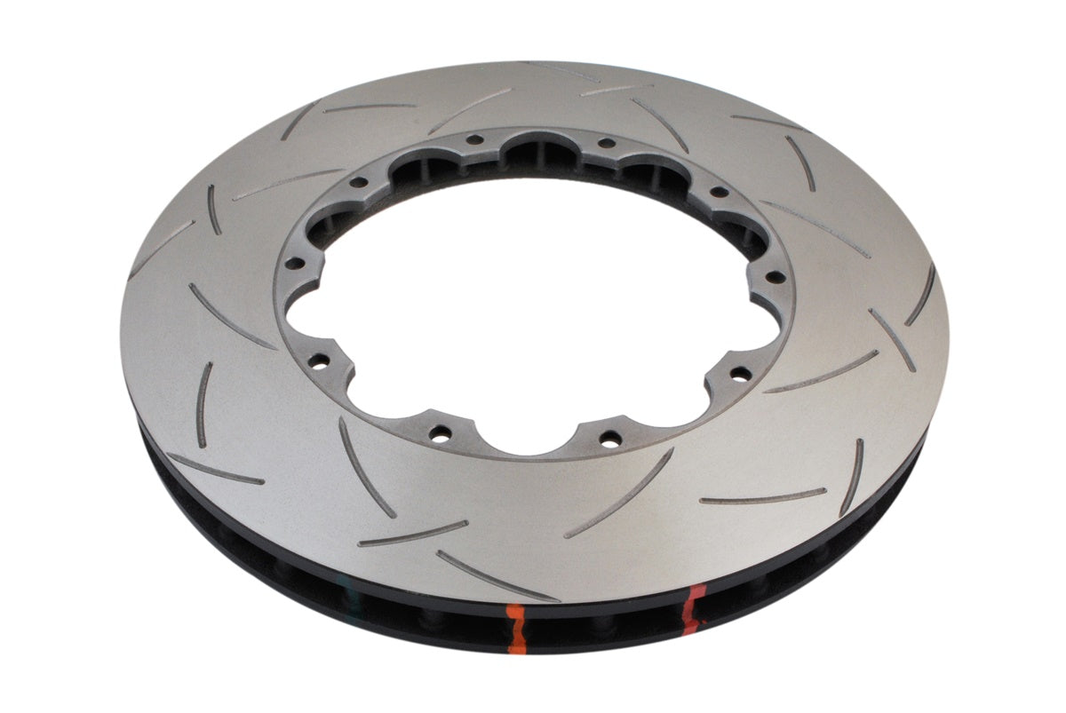 DBA52322.1S 