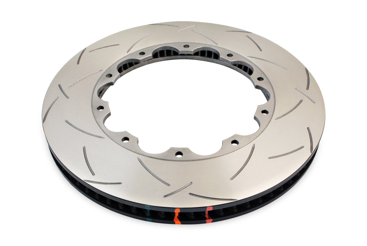 DEMO - DBA52370.1RS