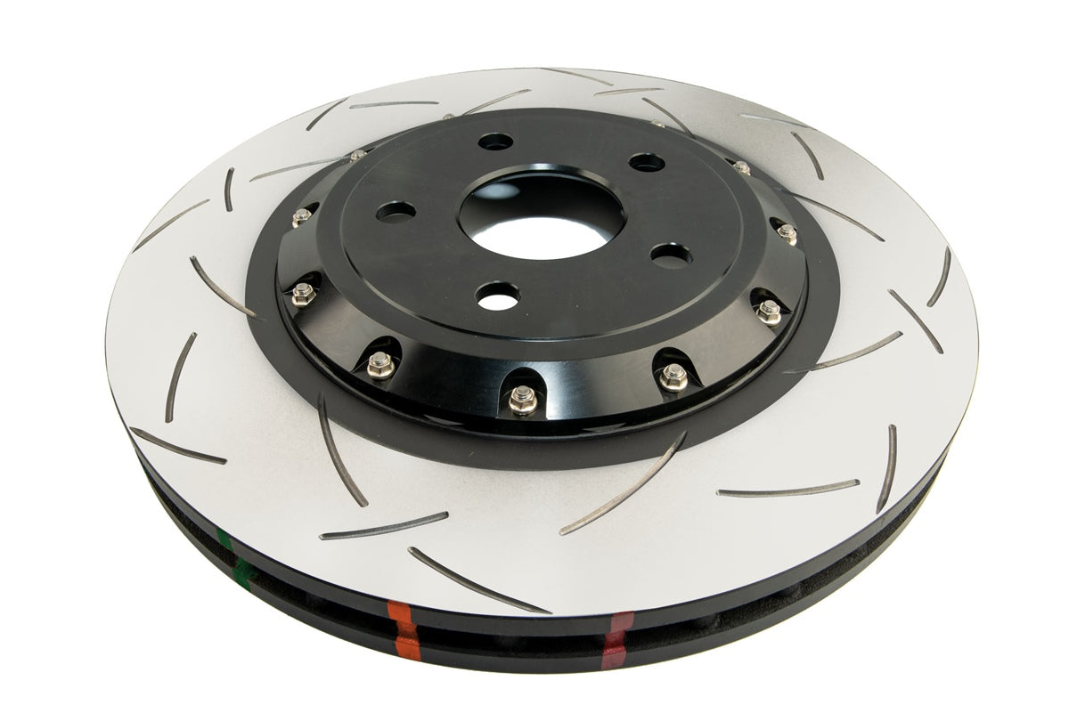 DBA52632BLKS-2375XP