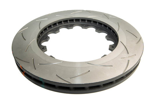 DBA52632.1S 