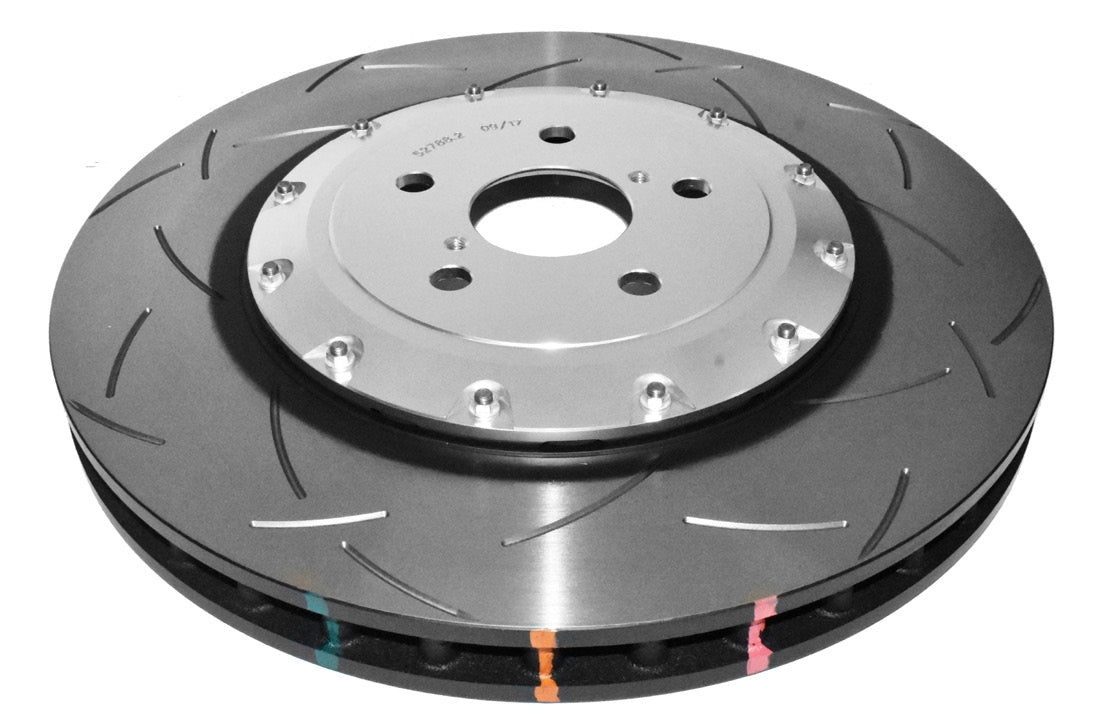 DBA52836SLVS-15005XP