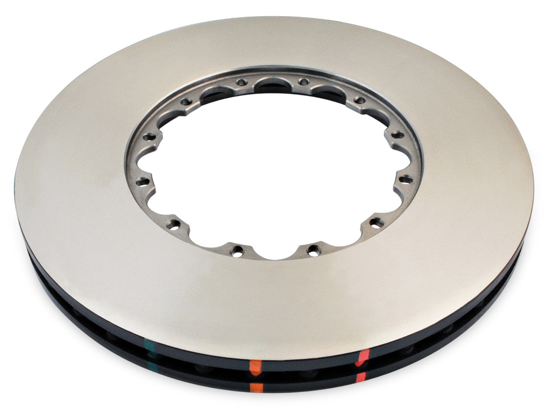 DBA52804.1