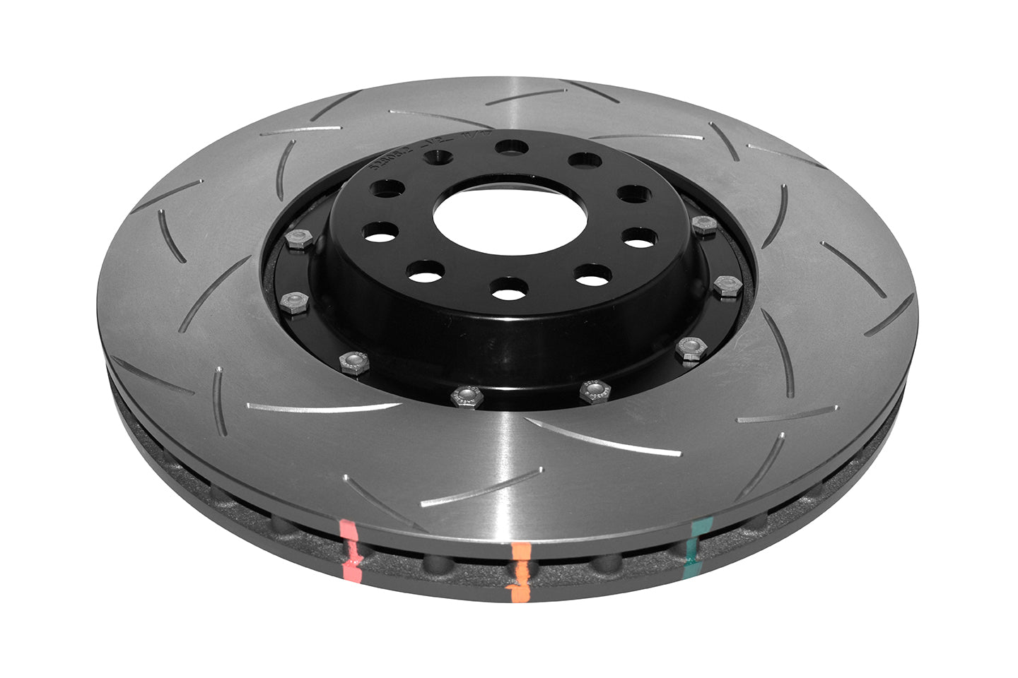 DBA52808V2BLKS