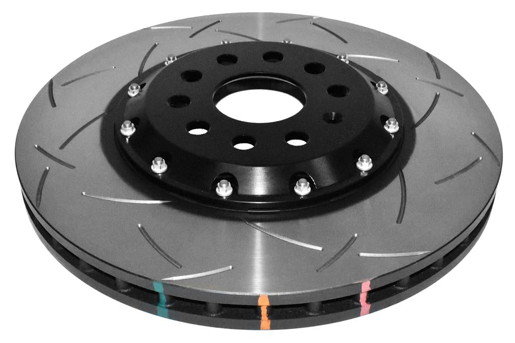 DBA52830BLKS-8849XP