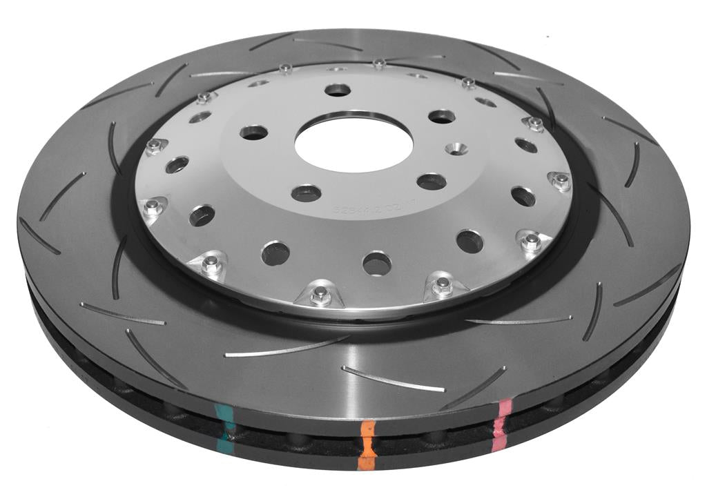 DBA52844SLVS-15005XP