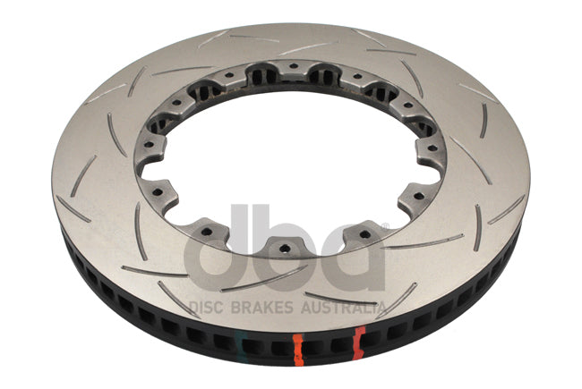 DBA52908.1RS