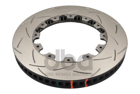 DBA52908.1RS