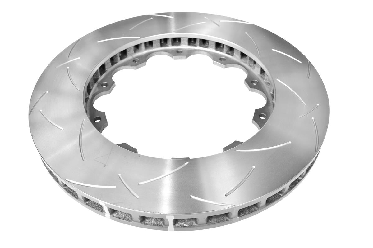 DBA52910.1S 