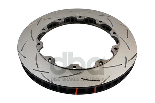 DBA52923.1RS
