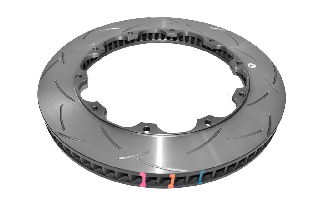 DBA52933.1LS