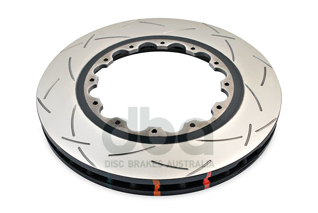 DBA52990.1S