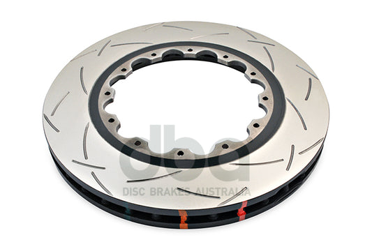 DBA52990.1S