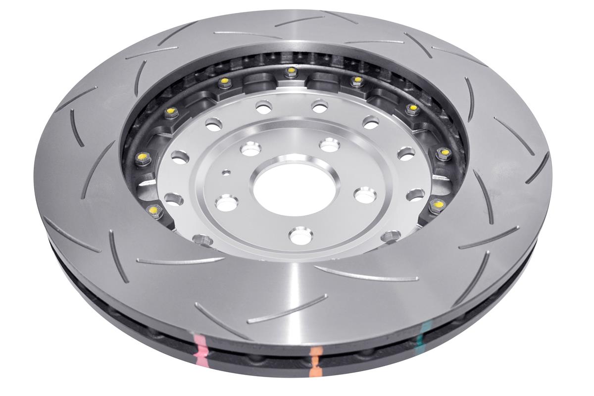 DBA53004SLVS