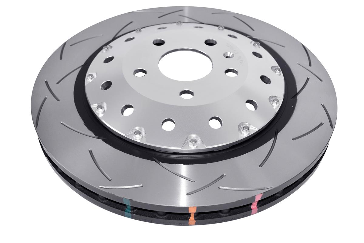 DBA53004SLVS