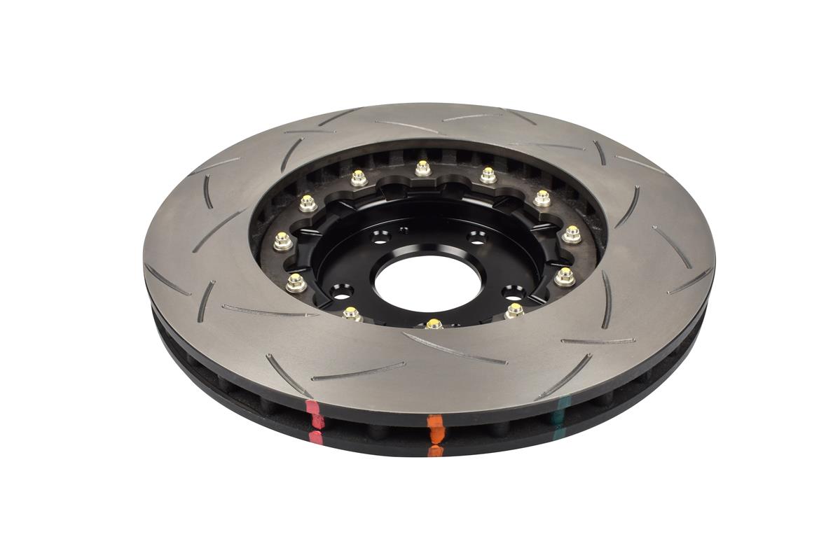 DBA53146BLKS 
