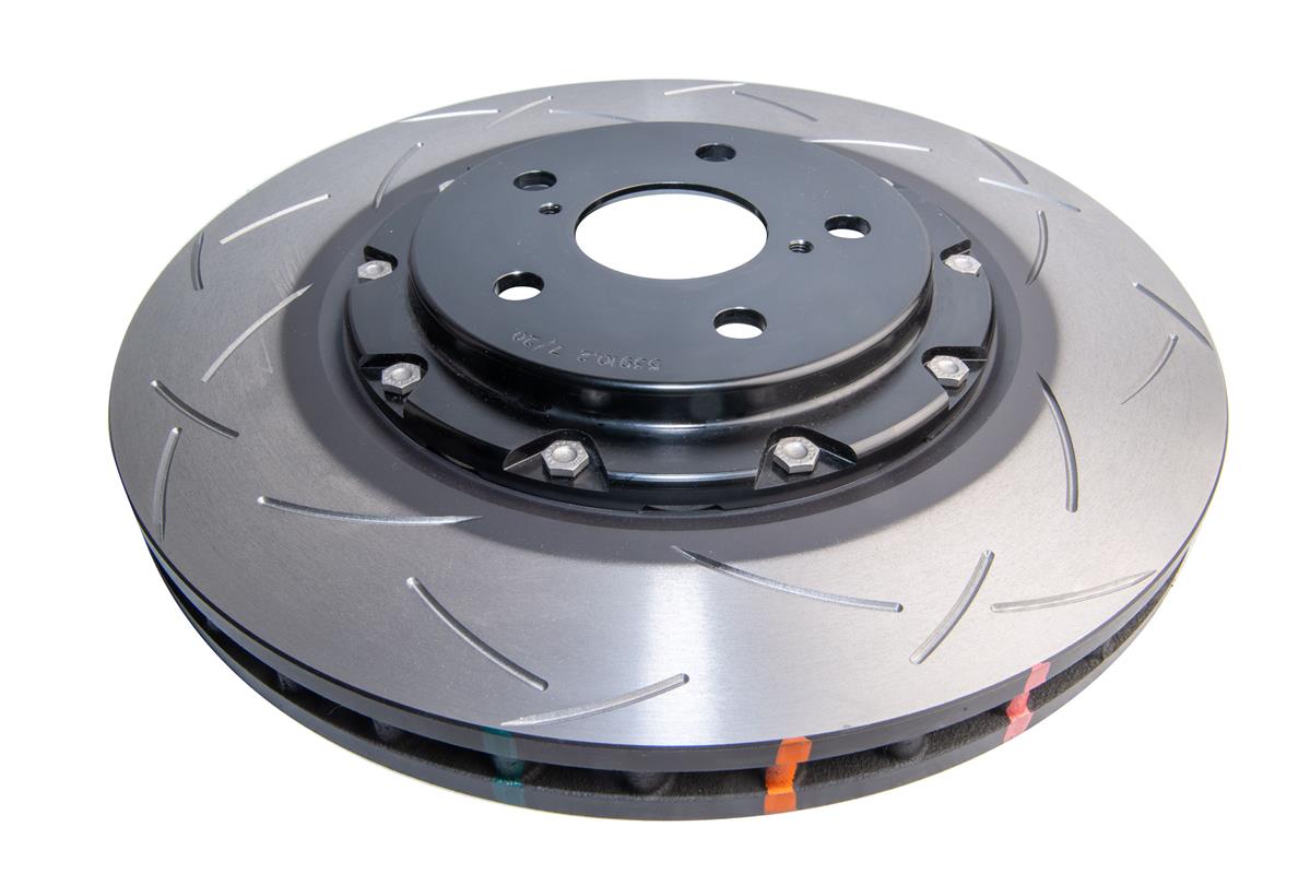 DBA53910BLKS-2255XP