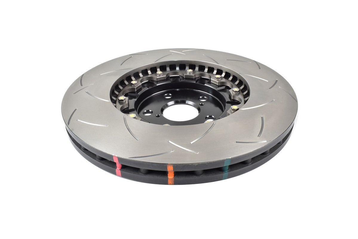 DBA53922BLKS-15147XP
