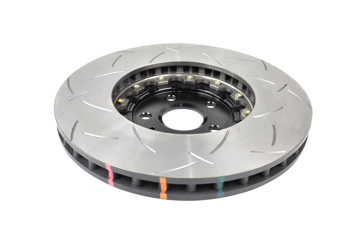 DBA53940BLKS 