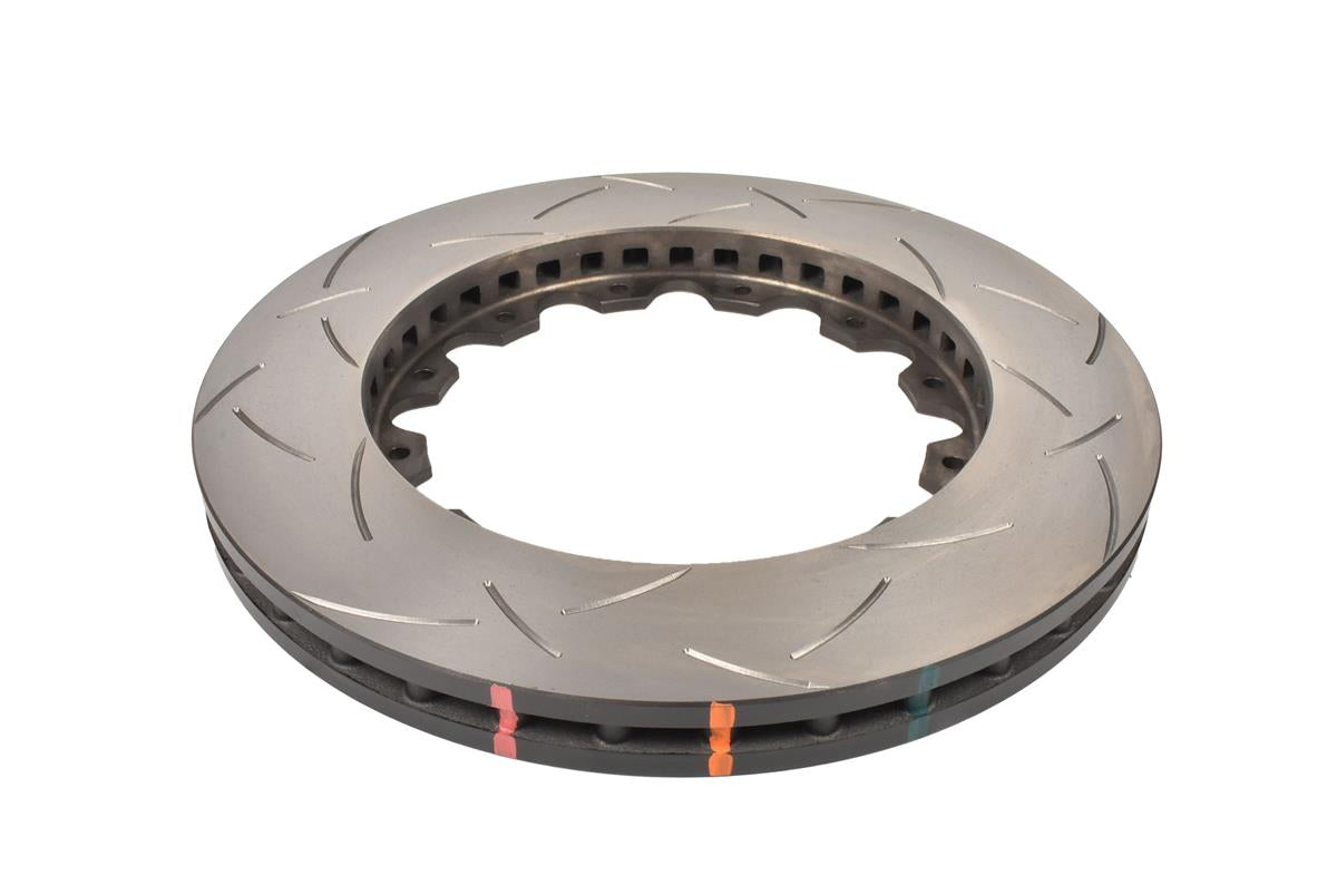 DBA53951.1S 