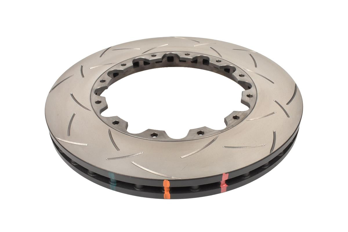 DBA53951.1S 