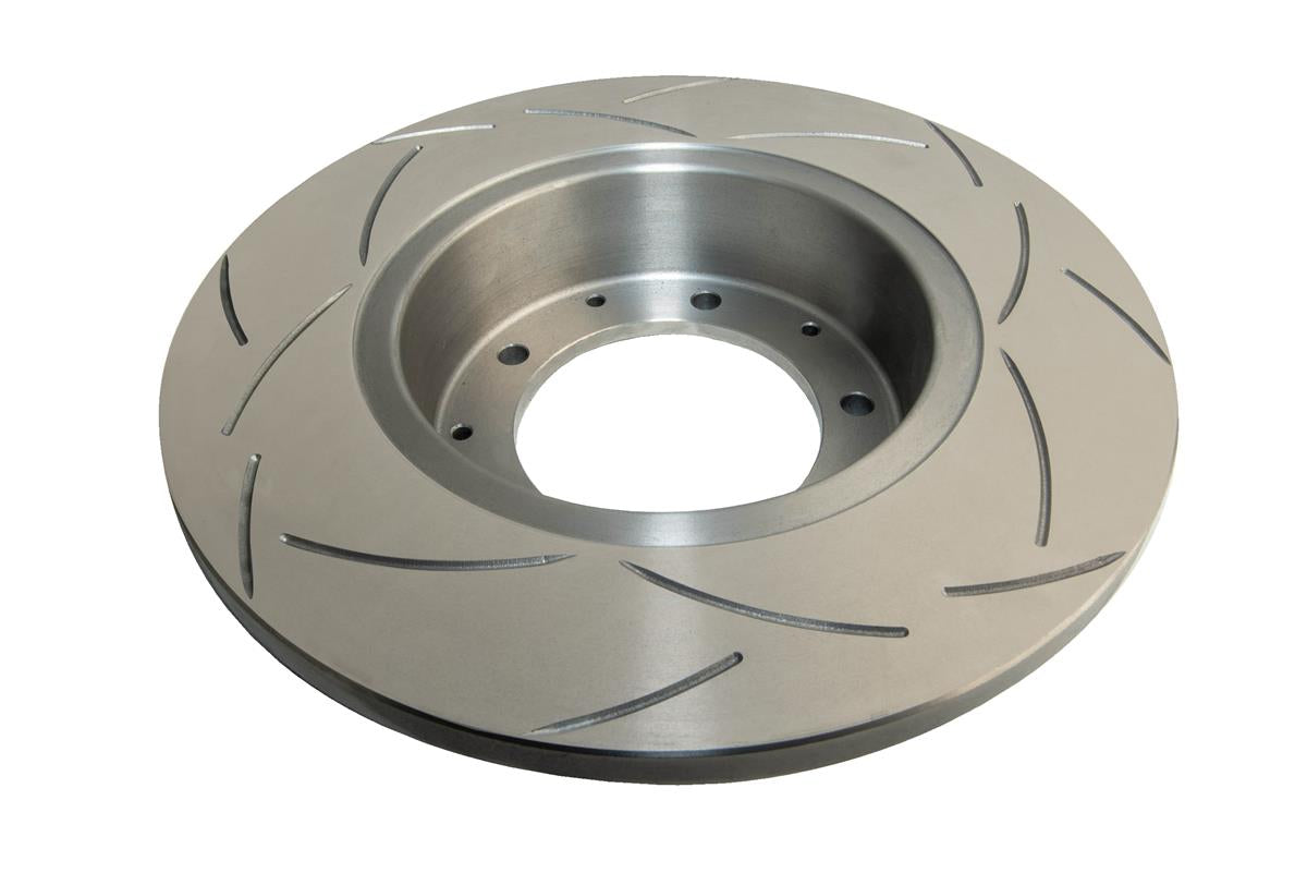 DBA549S