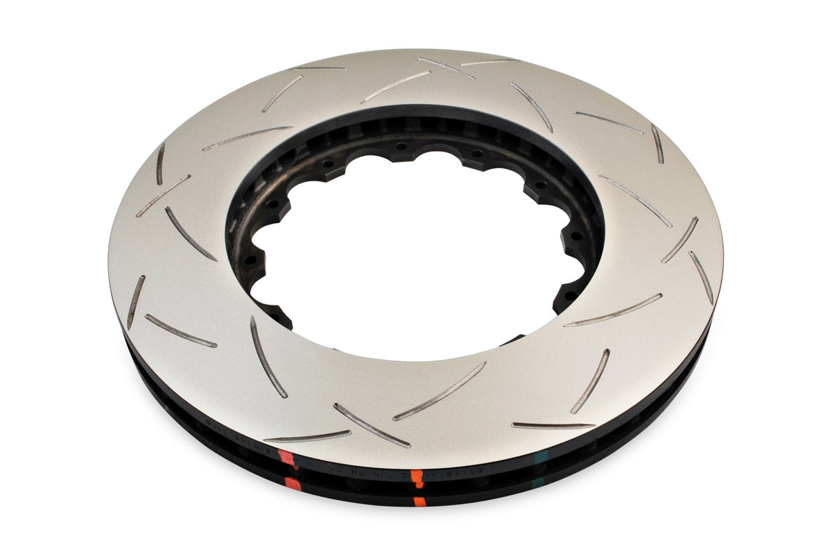 DBA5654.1S 