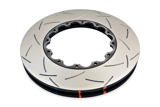 DBA5654.1S 