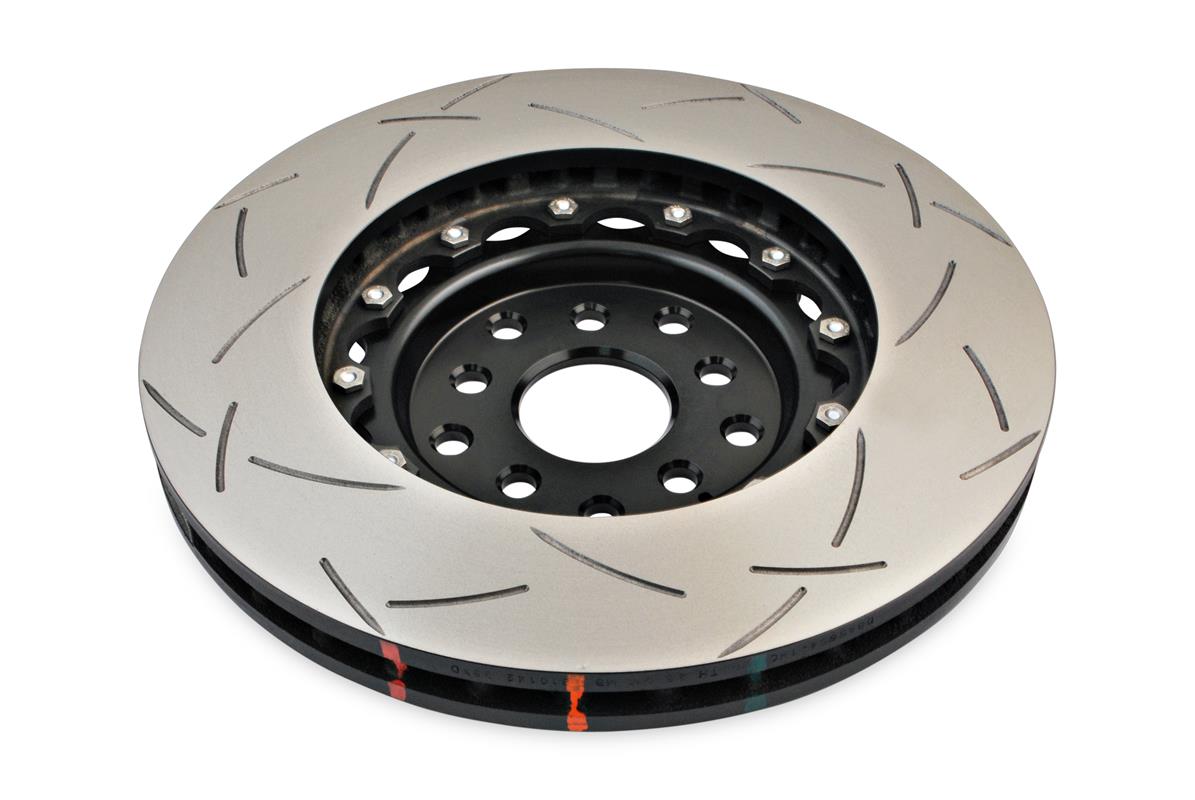 DBA5654BLKS-10 