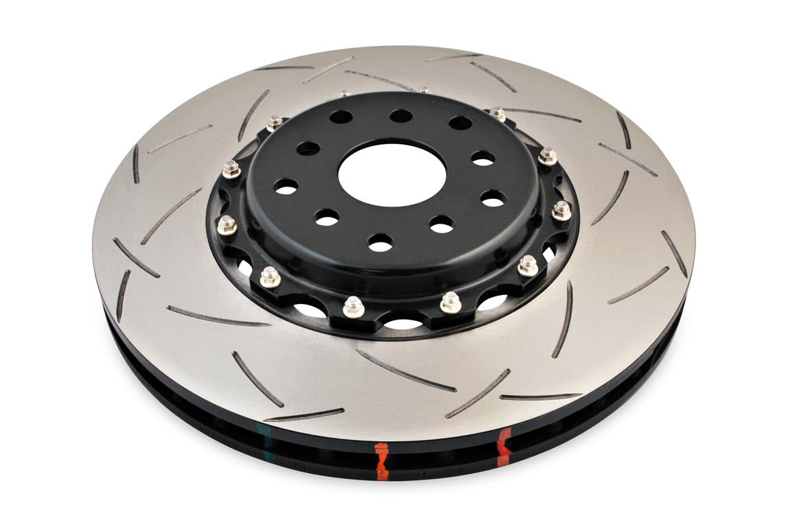 DBA5654BLKS-10 