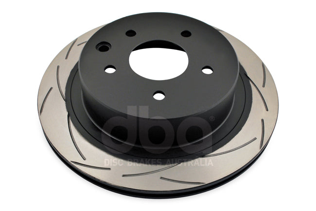 DBA574S