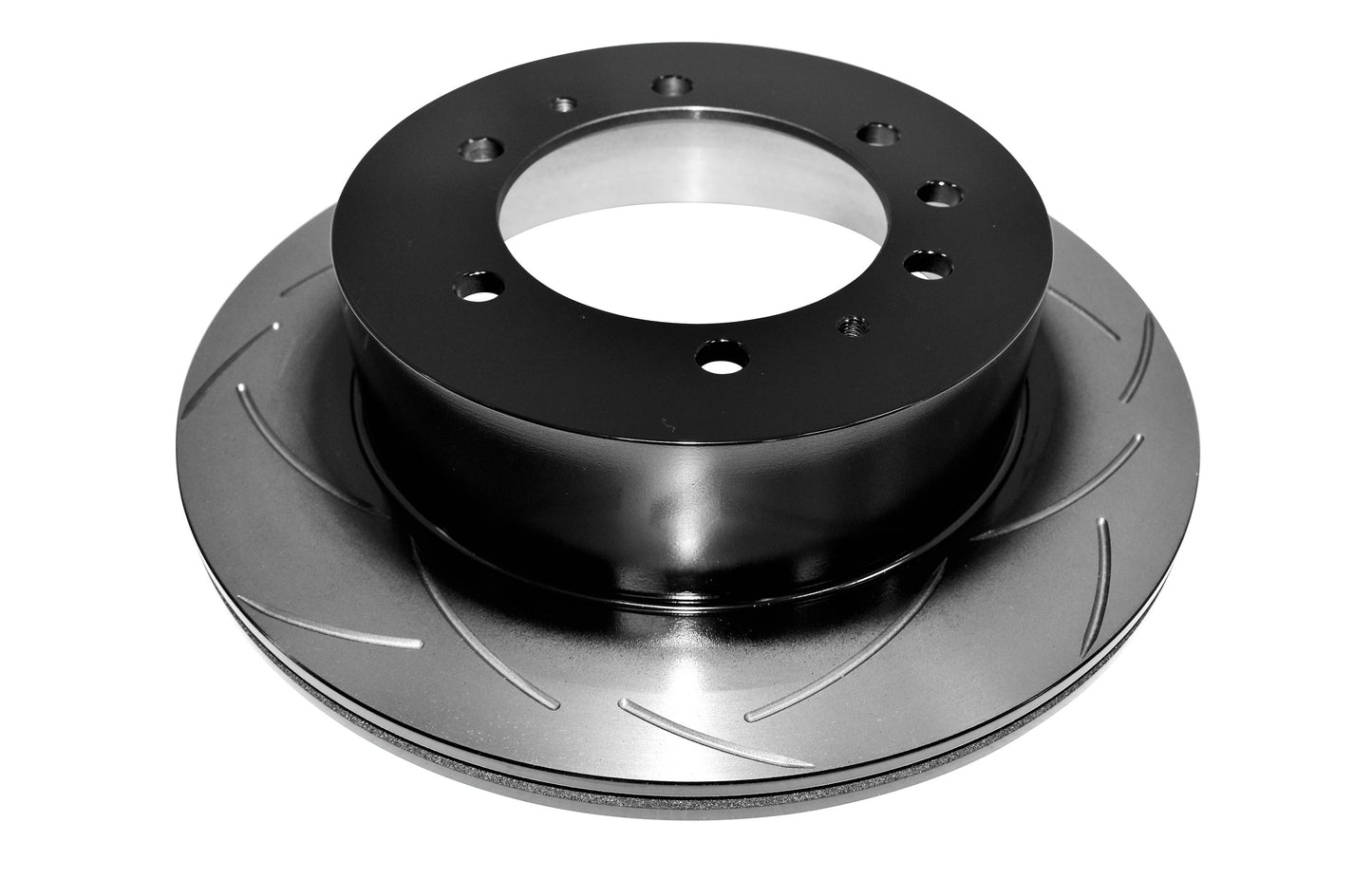 DBA622S-1148SP