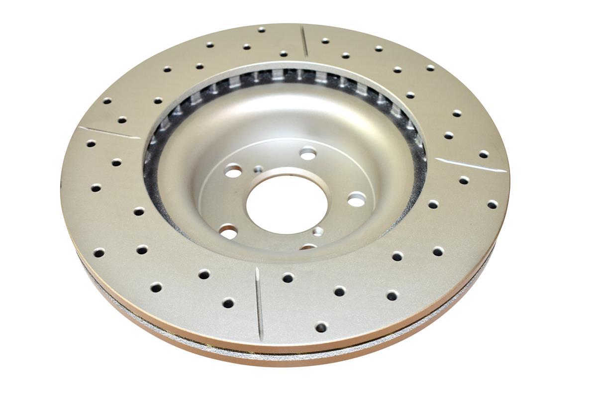 DBA650X