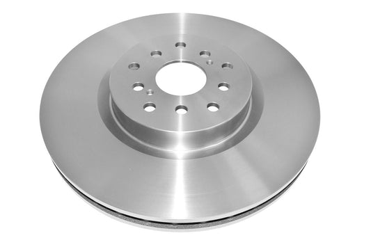 DBA654E-10