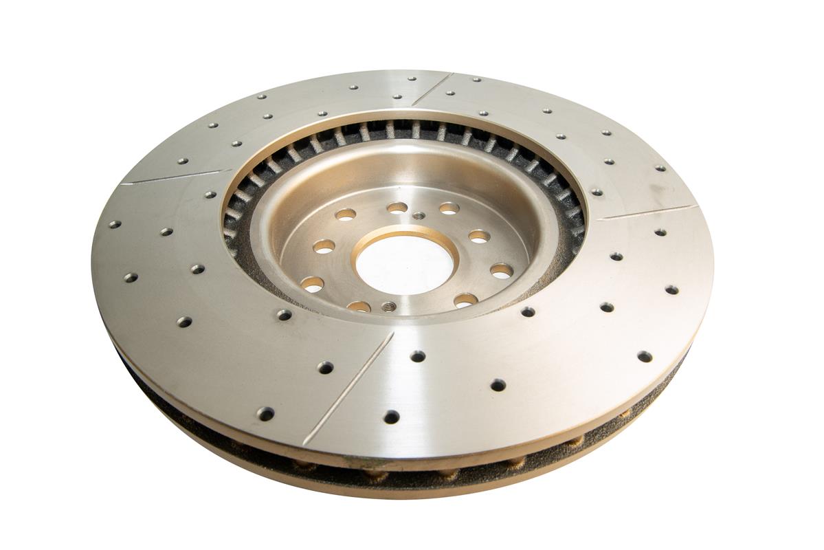 DBA654X-10