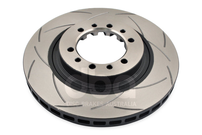 DBA663S