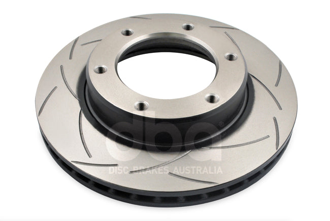 DBA782S