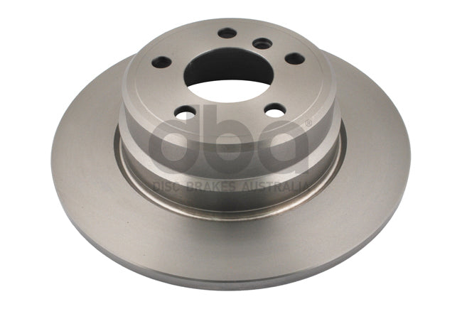DBA814