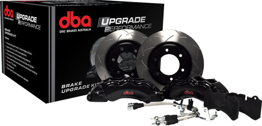 DBABU3002