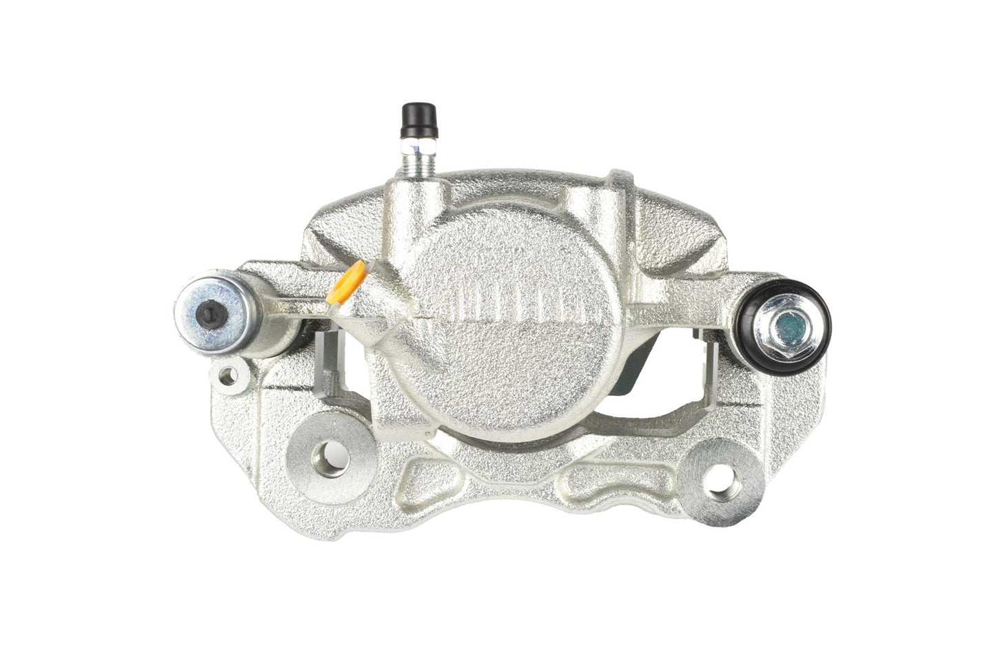 DBAC1525
