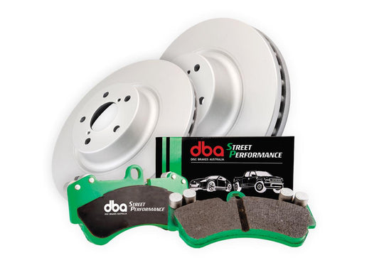 DBA2830E-8849SP