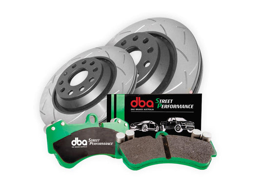 DBA42809S-2384SP