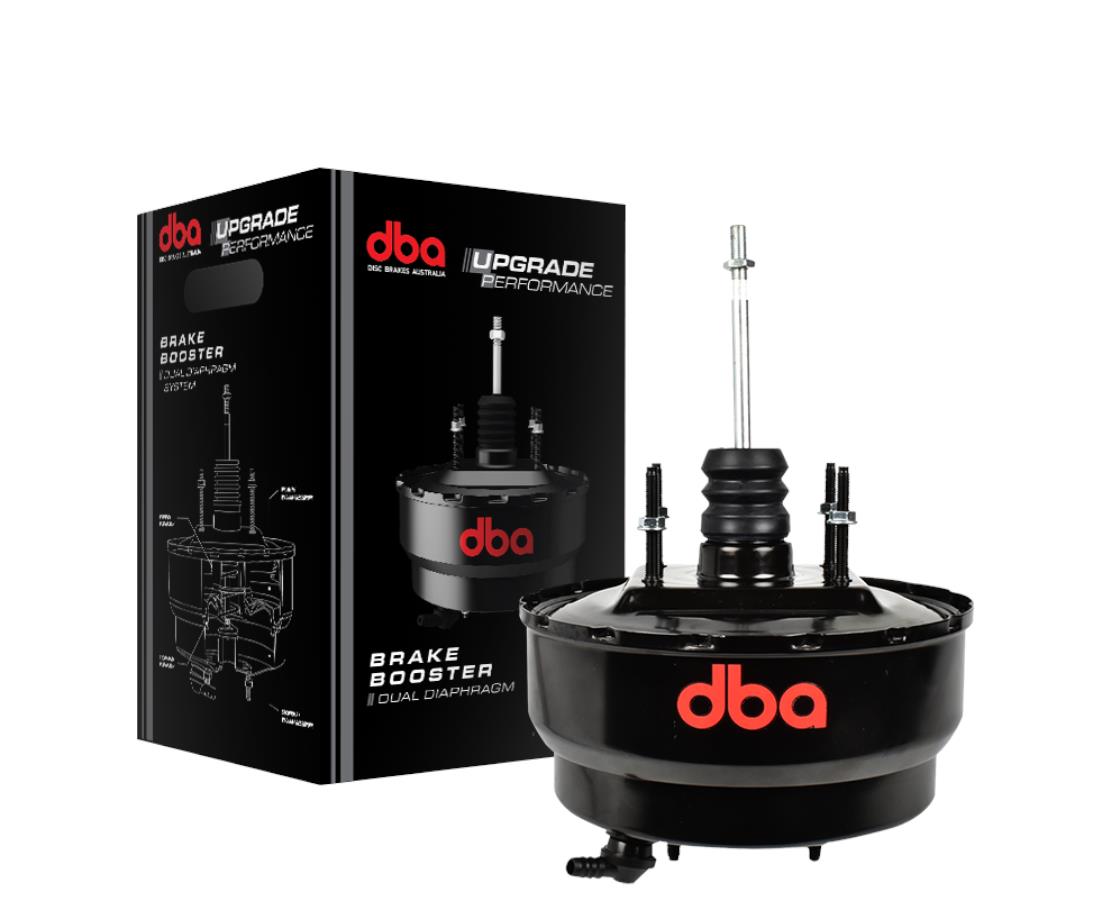 DBAMV1001
